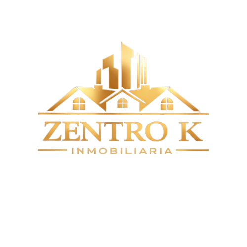 ZENTRO K Inmobiliaria